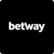 Betway