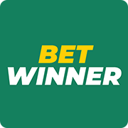 Betwinner