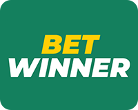 BetWinner