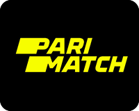 Pari Match