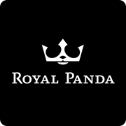 Royal Panda