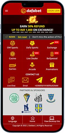 Where To Start With Daffa Betting App?