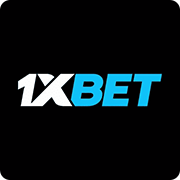 1xBet