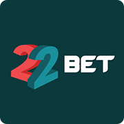 22Bet