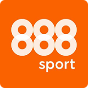 888 Sport