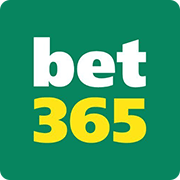 Bet365