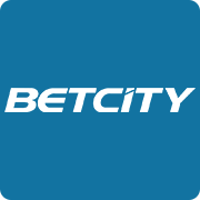 Betcity