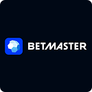 Betmaster