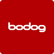 Bodog