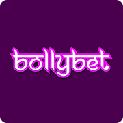 Bollybet