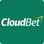 Cloudbet