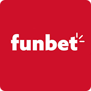 Funbet