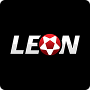 Leon Bet