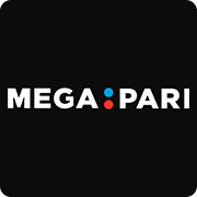 MegaPari