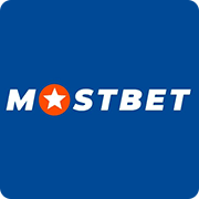 Mostbet