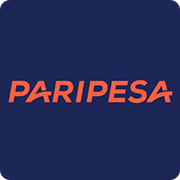 Paripesa