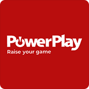 Powerplay