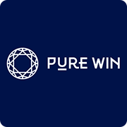 Purewin