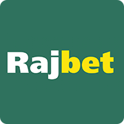 Rajbet