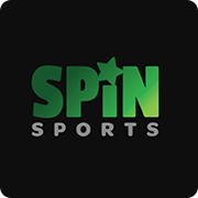 Spin Sports