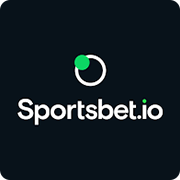 Sportsbet.io